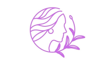 LumivraBeauty 