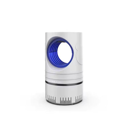 Electric LED insect killer. USB cable.